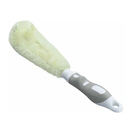 Sammenklappelig bageste kop kop kop børste køkken tilbehør flaske børste flaske flasker flasker kop stædig rengøring rengøringsbørste