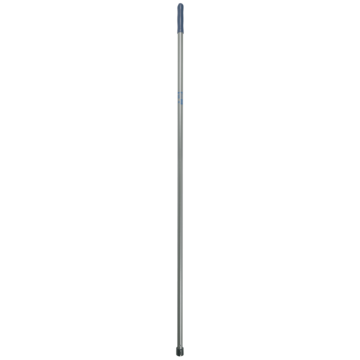 SKAFT VILEDA SUPERMOPP 138CM