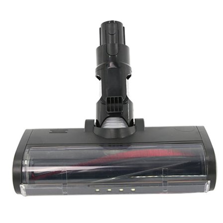 Sähköinen harjaspää Dreame V9v10v12 V11SE -mattopölynimuriin, Xiaomi Dreame -pölynimurin lisävarusteisiin