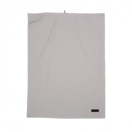 Kökshandduk Alva Vit 70x50 Home of Harmony