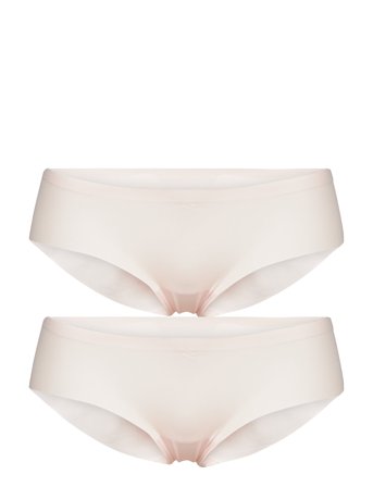 PUMA | Puma Women Seamless Hipster 2P Hang | XL