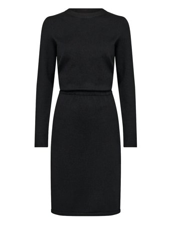 Saint Tropez | Milasz Ls Dress | L