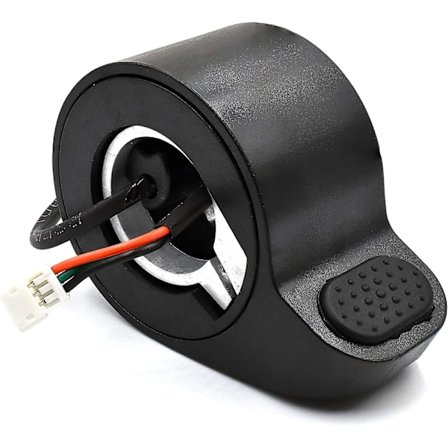 Gasreglage för Xiaomi M365 1s Essential Pro Elscooter