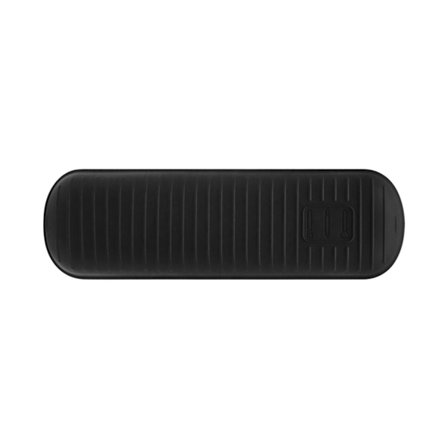 Sminkborsthållare Kosmetisk Borstlåda Kosmetiska Ansiktsborstar Verktyg Organiserare