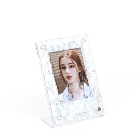 3-tums fotoram Instant Film Camera 2 2