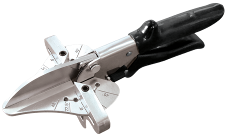 Ironside 103840 Multisaks, Håndverktøy