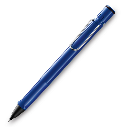 Lamy Safari Stiftblyant