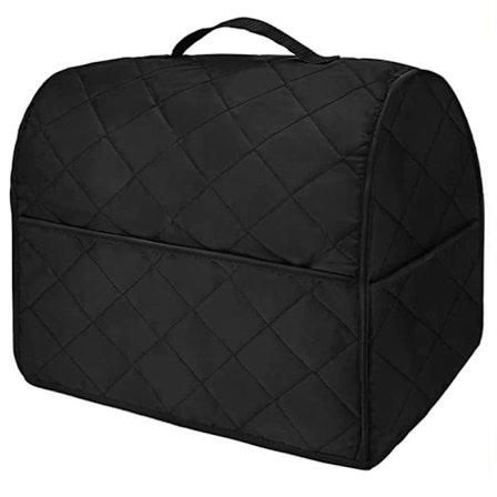 Dammskydd för köksmaskin Hemmixer Skyddande Ärm Kök Vattentät Förvaringsväska för Kitchen Aid Mixer Organizer