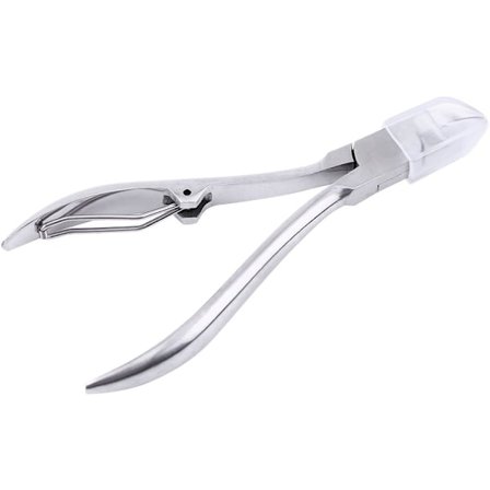 Negleklipper til tånegle, Negleklipper, Negleklipper, Pre,ZQKLA