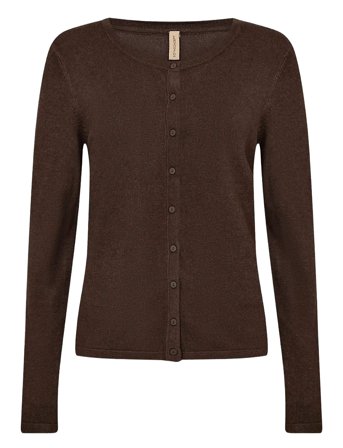 Sc-Dollie Brown Soyaconcept