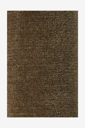 Jotex - Chenille Stoffprøve Polyester/Polyester Olivengrønn røykaktig MOSS - Kjøp Stoffprøver - Møbler hos Jotex