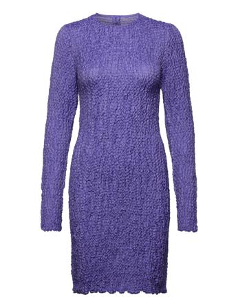 Bianca Dress 14452 Dresses Bodycon Dresses Lilla Samsøe Samsøe