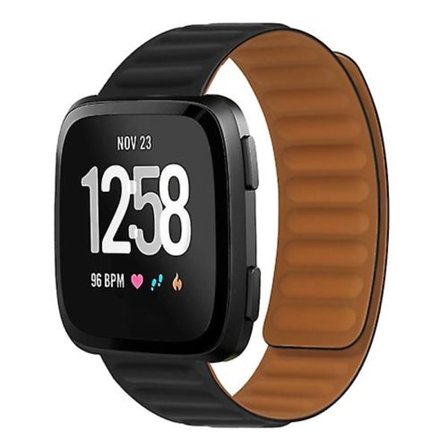 Fitbit Versa 4/3/Sense 2 20mm watch
