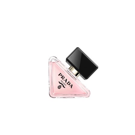 Prada Paradoxe Virtual Flower 30ml - Eau de Parfum