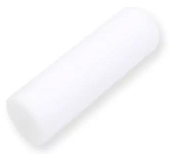 Mäster Standard 7680100 Roller mini, skum 10 cm, Målarredskap & tillbehör