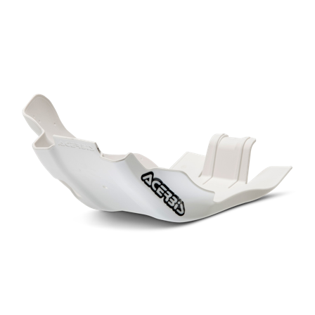 Płyta pod Silnik Acerbis - Husqvarna TC 250 2017-2018