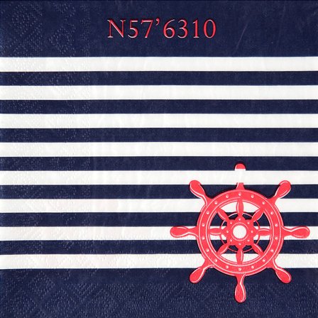 Meri Servetit 20-pack