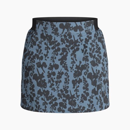 Royal Robbins - Royal Robbins Women's Spotless Evolution Skort S
