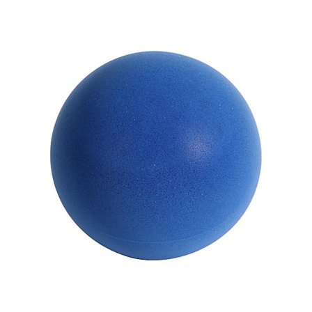 Studsande tyst boll inomhus tyst basketboll 21/24/28 cm mjuk boll sportleksak