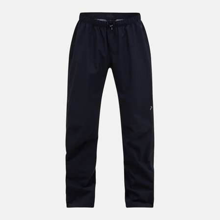 Peak Performance - Trail HIPE 2.5L Shell Pants Dam