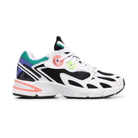 Adidas Originals - Sneakers - Vit - Herr - Storlek: 36 Eu, Herr, Storlek: 36 EU