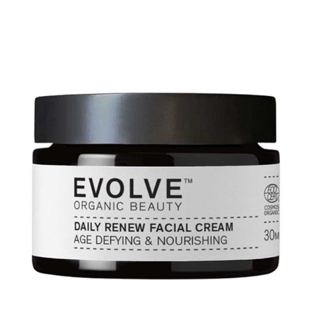 Evolve Ansiktskräm 60 ml