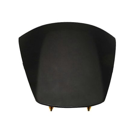 847402s000 Center Fascia Øvre Panel Assy Dele Kompatibel med Ix35 2010-2015 847402s050-Perfet