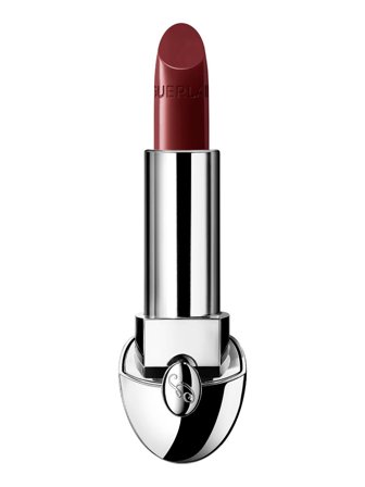 Guerlain Rouge G Lipstick Refill 3.5g