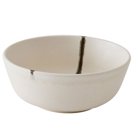 Tell me more Toledo tarjoilukulho (small)