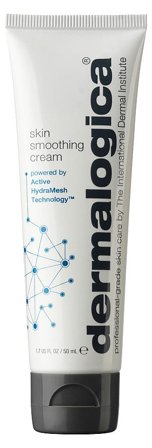 Dermalogica Skin Smoothing Cream 50 ml, Skincare, Ansigtspleje, Dagcreme
