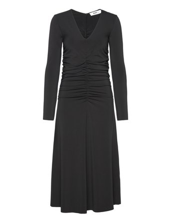 Day Birger et Mikkelsen | Stefani - Delicate Stretch | S