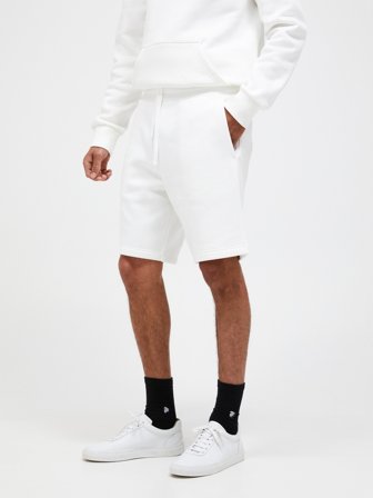 Peak Performance - Original Sweat Shorts Men