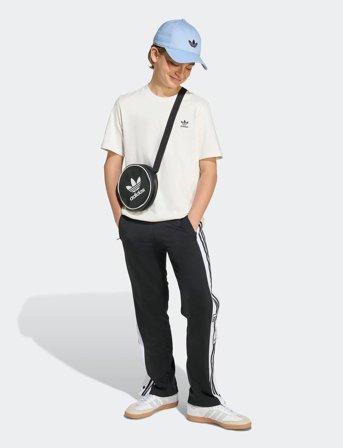 adidas Originals Tee - White - 140