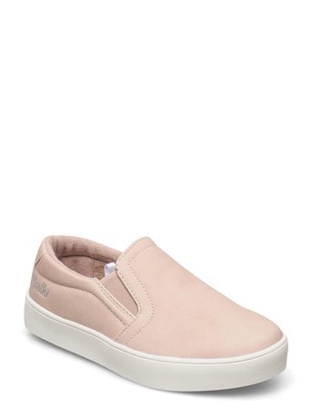 North Alaska | Ellie | 31/19.4CM