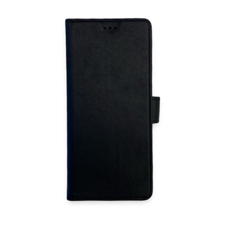 Premium Phone Wallet Samsung Galaxy S22 Ultra - SWEDISH DESIGN