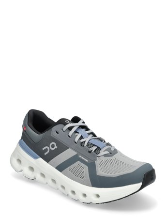 On Cloudrunner 2 - Blue - 46