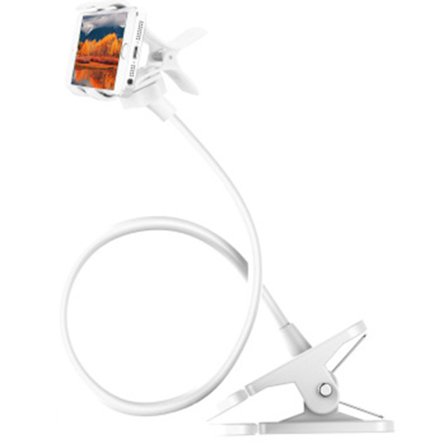 Justerbar Mobilhållare Bordhållare Universal