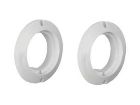 Hager GZ32A Tiivistesarja, Sähkön jakelu & virrantuotto