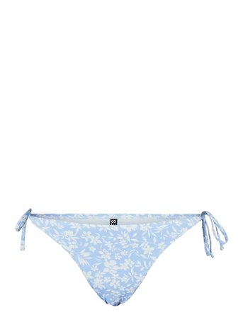 Pieces | Pcveronica Bikini Brief Sww | M