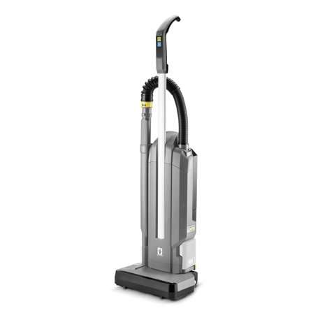 Kärcher CV 30/2 BP Dammsugare utan batteri och laddare, Städ- & rengöringsmaskiner