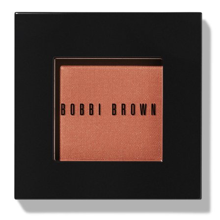 Bobbi Brown Blush CLEMENTINE - Fard compatto