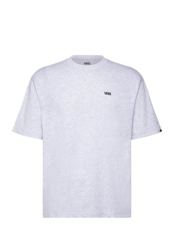 VANS | Left Chest Ii Loose Ss | XS