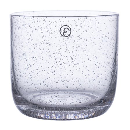 Ernst Glas 25 cl 2-pak, bobler | KitchenOne