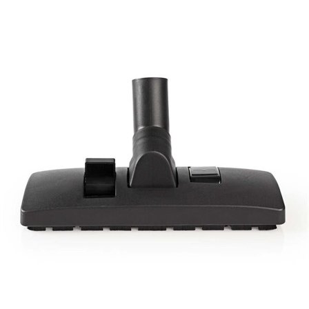 Nedis Kombigolvborste 35 mm