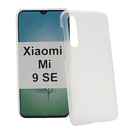 Hardcase Xiaomi Mi 9 SE