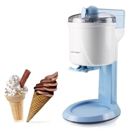 Emerio Soft-ice maskine (SICM-106048.1)