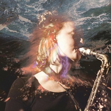 i hello i m signe SIGNE EMMELUTH