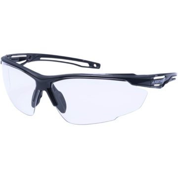 Skyddsglasögon Portwest PS36