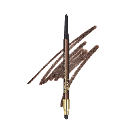 Lancôme Le Stylo Waterproof Eyeliner & ögonpennor Dam 0,35 GRM
