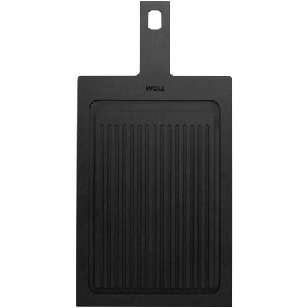 Woll Cut It Leikkuu- ja tarjoilulauta